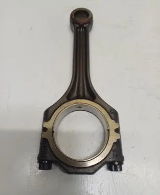 Volkswagen Golf VI Connecting rod/conrod 03CH