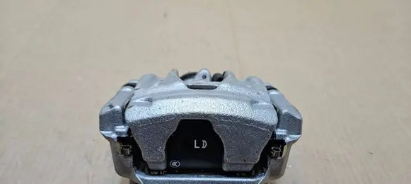 Audi A6 S6 C8 4K Rear brake caliper 4K0405BJ