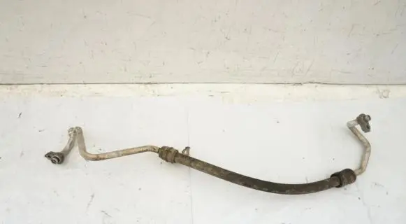 Mazda 6 Air conditioning (A/C) pipe/hose 20-D-G-DJ