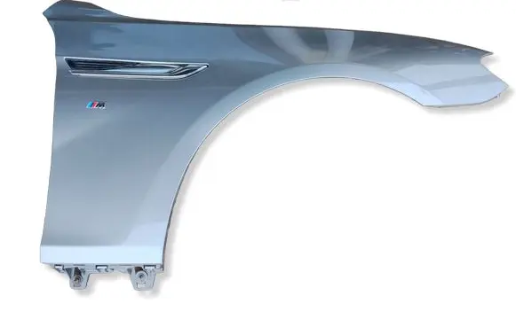 BMW 6 F12 F13 Fender 7230578 7212418