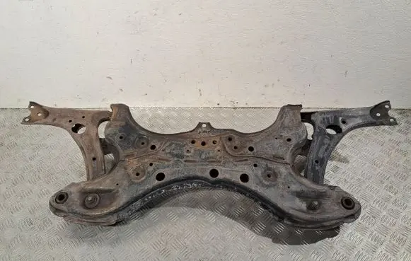 Toyota Avensis T250 Front subframe 5120105071