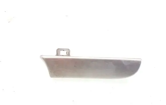 Volkswagen Touran I Dashboard glove box trim