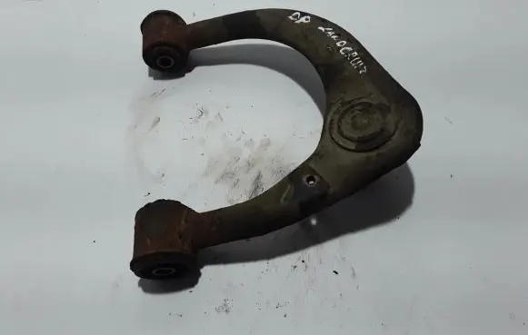 Toyota Land Cruiser (J120) Front lower control arm/wishbone 4861060050