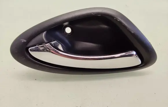 Honda Jazz Rear door interior handle 