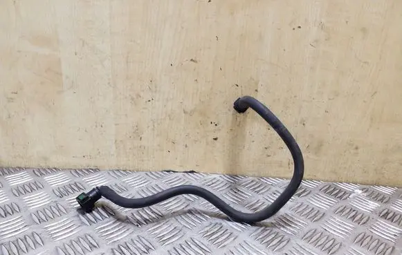 Mitsubishi Outlander Fuel line/pipe/hose 