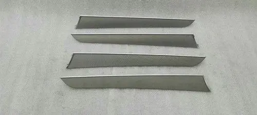Audi A4 S4 B8 8K Dash center speaker trim cover 8K0867420H