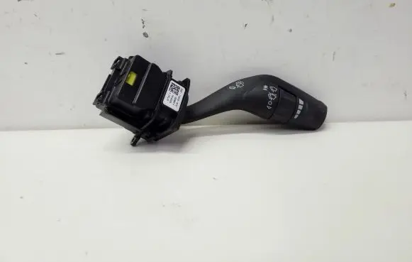 Ford Fusion II Wiper control stalk DG9T17A553
