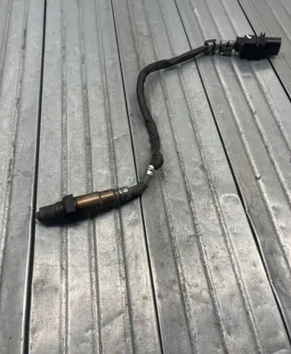 BMW X5 F15 Lambda probe sensor 7791592