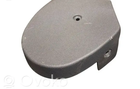 Opel Astra H Seat trim 24437076