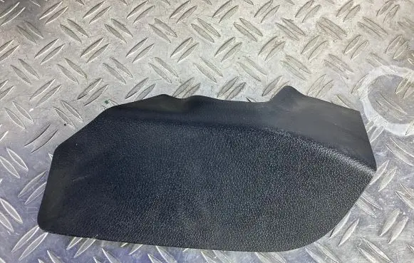 Mercedes-Benz GLC X253 C253 Other trunk/boot trim element A2536921900
