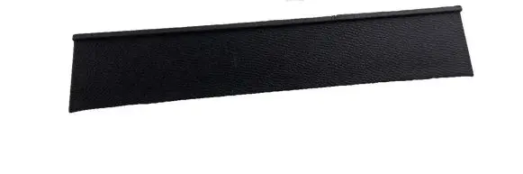 Peugeot 2008 II Other dashboard part 9826815780