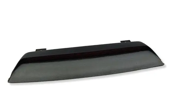 Volkswagen Bora Third/center stoplight 1J5945135D