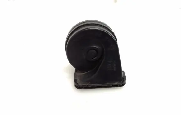 Volvo XC90 Horn signal 31349365
