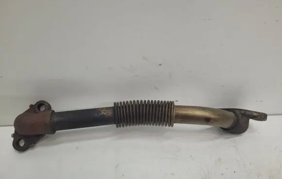 KIA Sportage EGR valve line/pipe/hose
