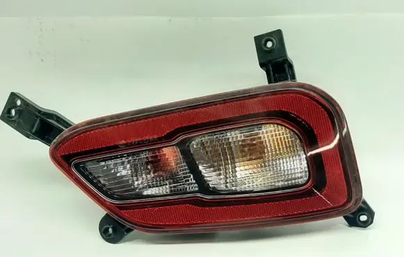 Hyundai Kona I Rear bumper light 92405K4010