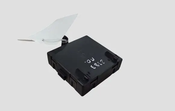 Mercedes-Benz C W204 Door control unit/module A2048702226 2048702226