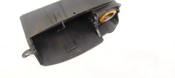 Renault Scenic I Car ashtray 7700426757 R629252