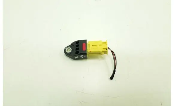 Lexus RX 450H Airbag deployment crash/impact sensor 8983148030