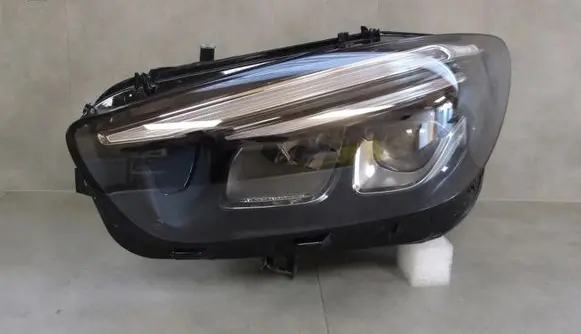 Mercedes-Benz Citan II Headlight/headlamp A4209063800