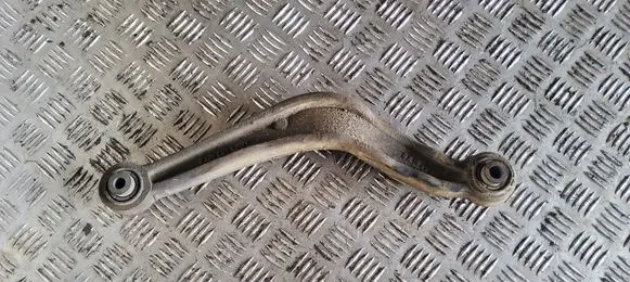 Opel Insignia A Rear upper control arm/wishbone