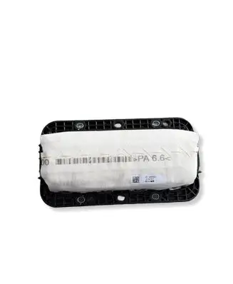 Volkswagen ID.7 Passenger airbag 34356547D 14A880204F 1AA880204F