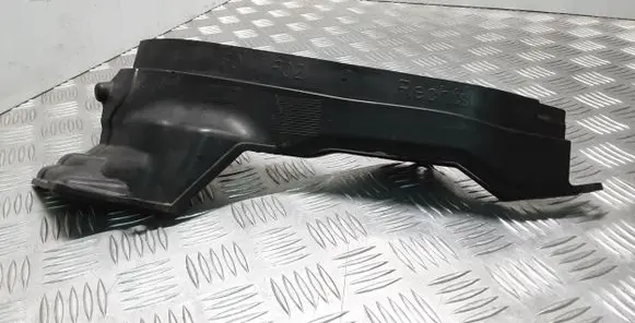 BMW 7 F01 F02 F03 F04 Other engine bay part 7188414 51757188414