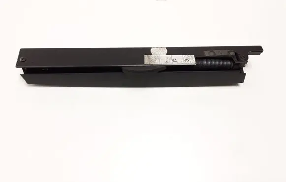 BMW 7 E65 E66 Rear door sun blind/shade 8240519