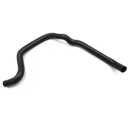 BMW X5 E70 Engine coolant pipe/hose 64216955921