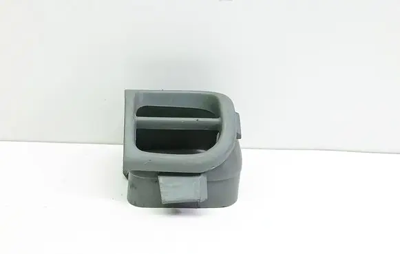 Renault Laguna I Other interior part 7700825779