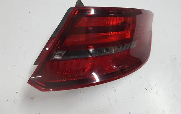 Audi A3 S3 8V Rear/tail lights 8V4945096CIAUTOPI 8V4945096C