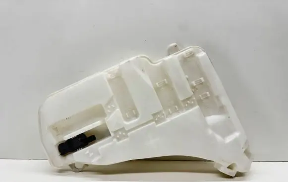 BMW 5 GT F07 Windshield washer fluid reservoir/tank 7269663 7269665 7269664