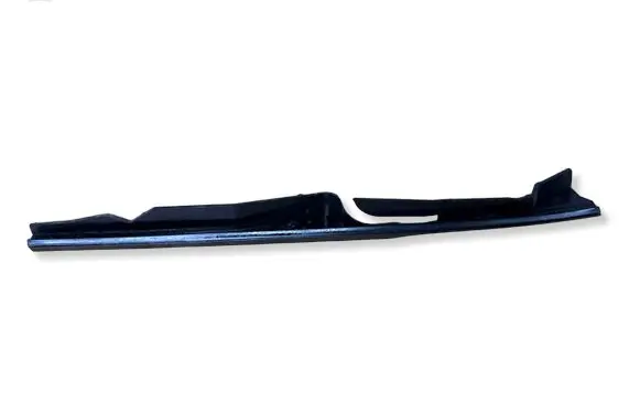 BMW 3 E46 Other dashboard part 8237236