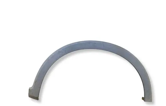 Honda Civic Rear arch trim 74410SMG 74410SMGE010M1