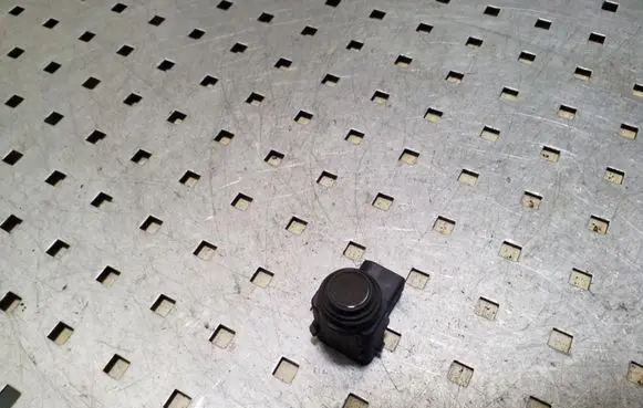 Parking PDC sensor