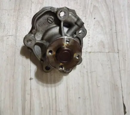 Suzuki Vitara (LY) Water pump 