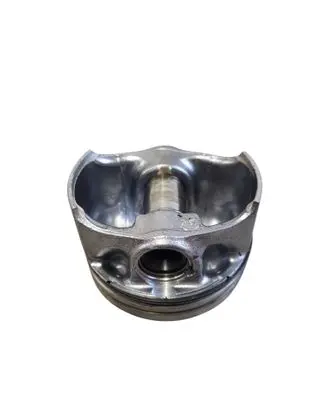 Volkswagen Touran II Piston 0000