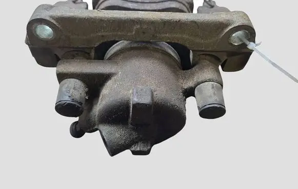 Renault Megane II Front brake caliper