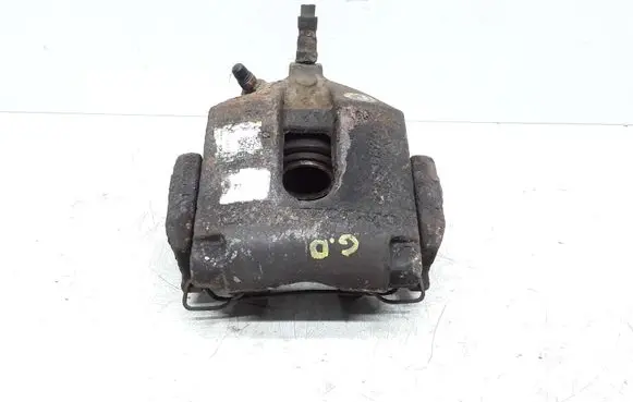 Volvo XC90 Rear brake caliper