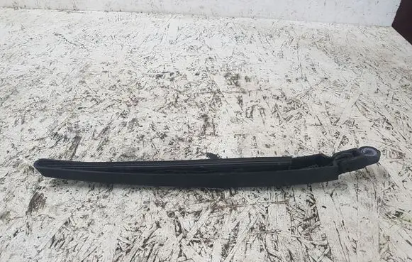 Seat Altea XL Rear wiper blade 