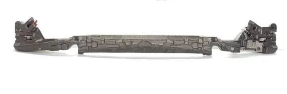 Mercedes-Benz E W213 Front bumper splitter molding A2138859202