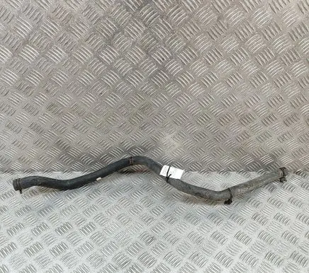 Tesla Model X Engine coolant pipe/hose 103624700D