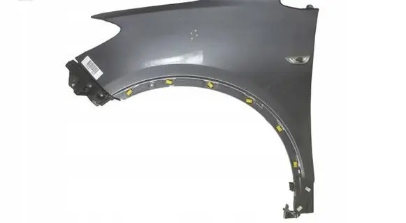 Opel Mokka Fender 