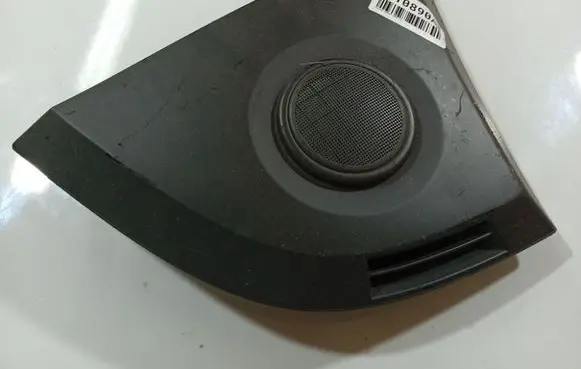 Mazda 5 Side speaker trim/cover 8200122308