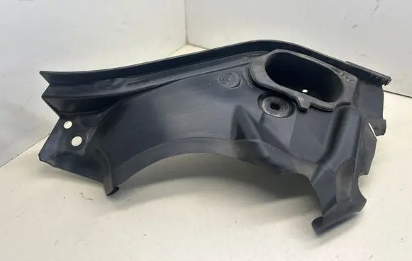 BMW 2 F46 Other exterior part 7300520 74850613