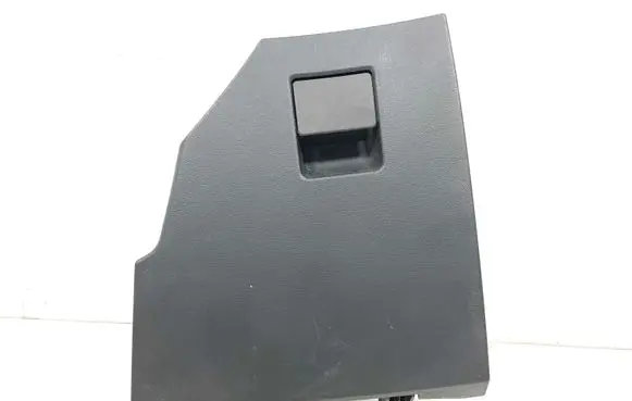Opel Insignia A Glove box 13237927 353751 1008046