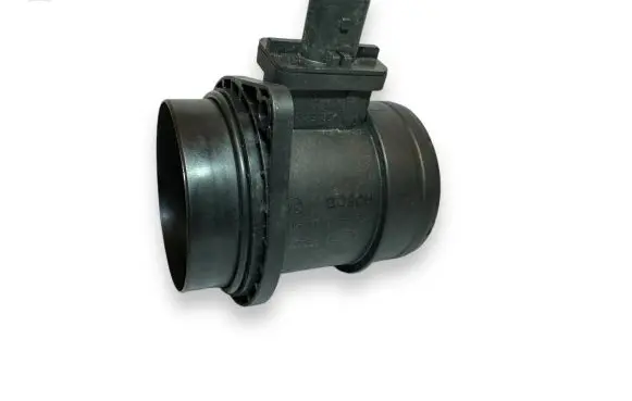 Jaguar F-Pace Mass air flow meter CPLA12B579AA 0280218286 320307238