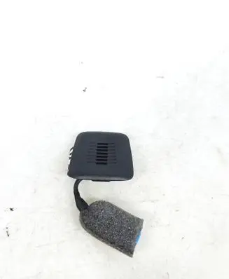 BMW 5 G30 G31 G38 Microphone (bluetooth/phone) 9263744 G5580341