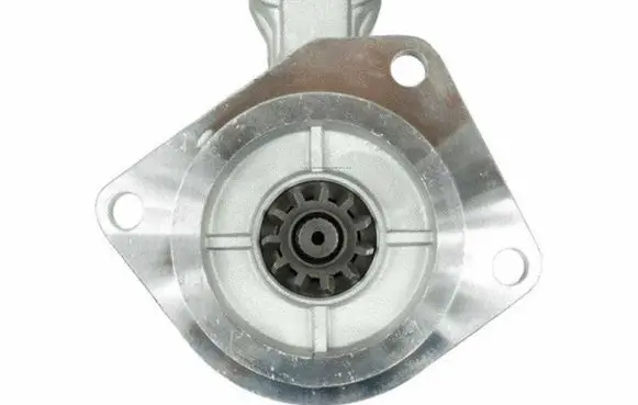 Nissan Patrol Y60 Starter motor S25-158 S2050