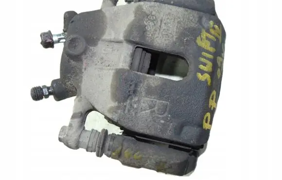 Suzuki Swift I Front brake caliper