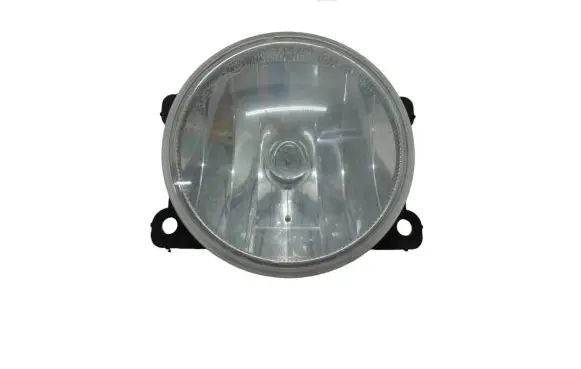 Citroen C3 Picasso Front fog light A046193